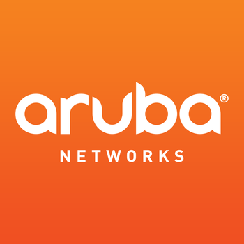 aruba AP配置命令林松的博客林松的博客！