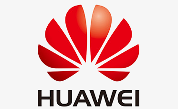 huawei企业网络常用图标大全林松的博客林松的博客！